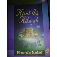 Kisah & Hikmah 8