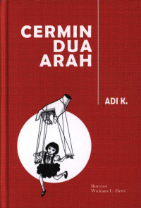 Cermin dua arah