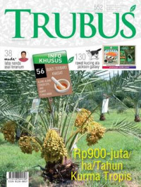 TRUBUS