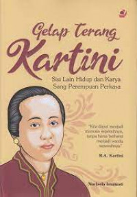 Gelap Terang Kartini