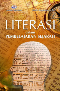 Literasi  dalam Pembelajaran  Sejarah