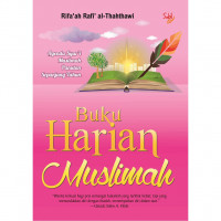 Buku Harian Muslimah