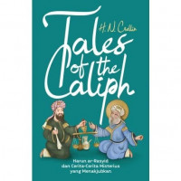 Tales of The Caliph