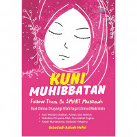 Kuni Muhibbatan
