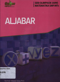 ALJABAR