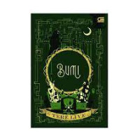 BUMI