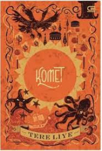 KOMET