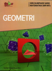 Geometri