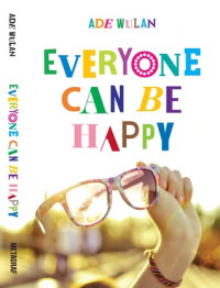 Everyone Can Be Happy