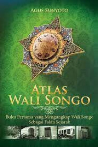 Atlas Walisongo