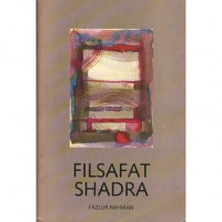 Filsafat Shadra