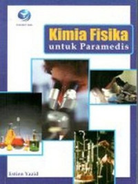 Kimia fisika untuk paramedis