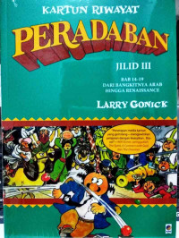 Panduan Lengkap Menulis Kreatif : Proses, Keterampilan, dan Profesi