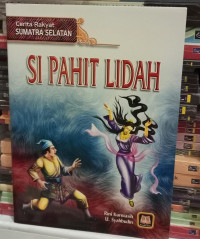 Merindu baginda Nabi : novel remaja pembangun jiwa