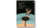 Image of Everything About Overthinking