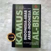 Evaluasi Pendidikan : Penyusunan Kisi-Kisi, Penulisan, & Analisis Butir Soal