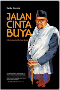 Jalan Cinta Buya