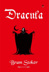Image of Dracula