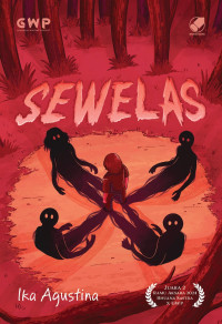 Image of Sewelas