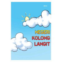 Negeri Kolong Langit