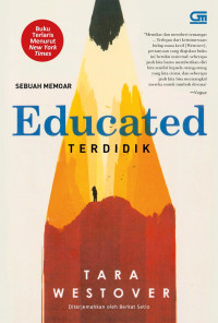 Sebuah Memora - Educated Terdidik