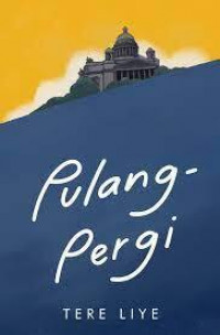 Mengenal Budaya Nasional : Kerajaan Nusantara