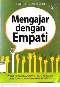 Mengajar dengan Empati