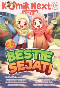 Image of Bestie Sejati