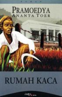 rumah kaca
