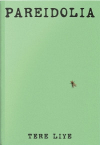 Image of Pareidolia