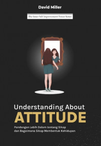 Image of Understanding About Attitude