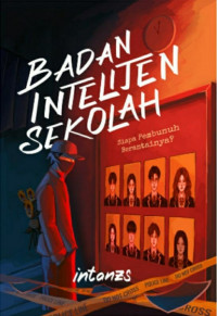 Image of Badan Intelijen Sekolah