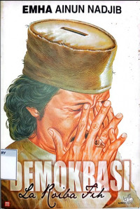 Image of Demokrasi La Roiba Fih