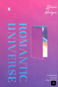 Image of Romantic Universe