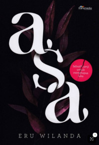 Image of Asa