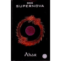 Supernova : Akar