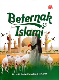 Beternak Islami