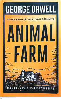 Animal Farm