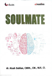 Image of SOULMATE