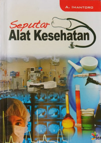 Image of Seputar Alat Kesehatan