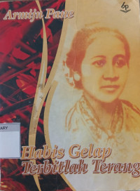 Image of Habis Gelap terbitlah terang