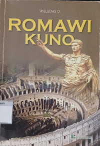 Image of Romawi Kuno