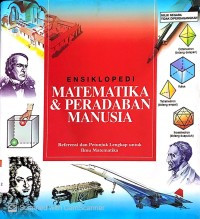 Ensiklopedi Matematika & Peradaban Manusia