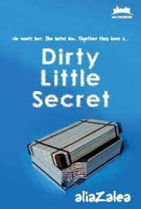 Dirty Little Secret