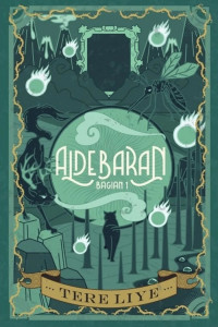 Aldebaran : Bagian 1