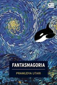 Fantasmagoria