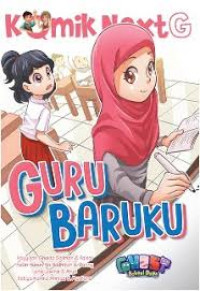 Guru Baruku