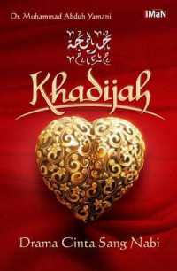 Khadijah