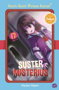 Suster Misterius