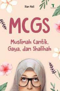 Muslimah Cantik, Gaya, dan Shalihah